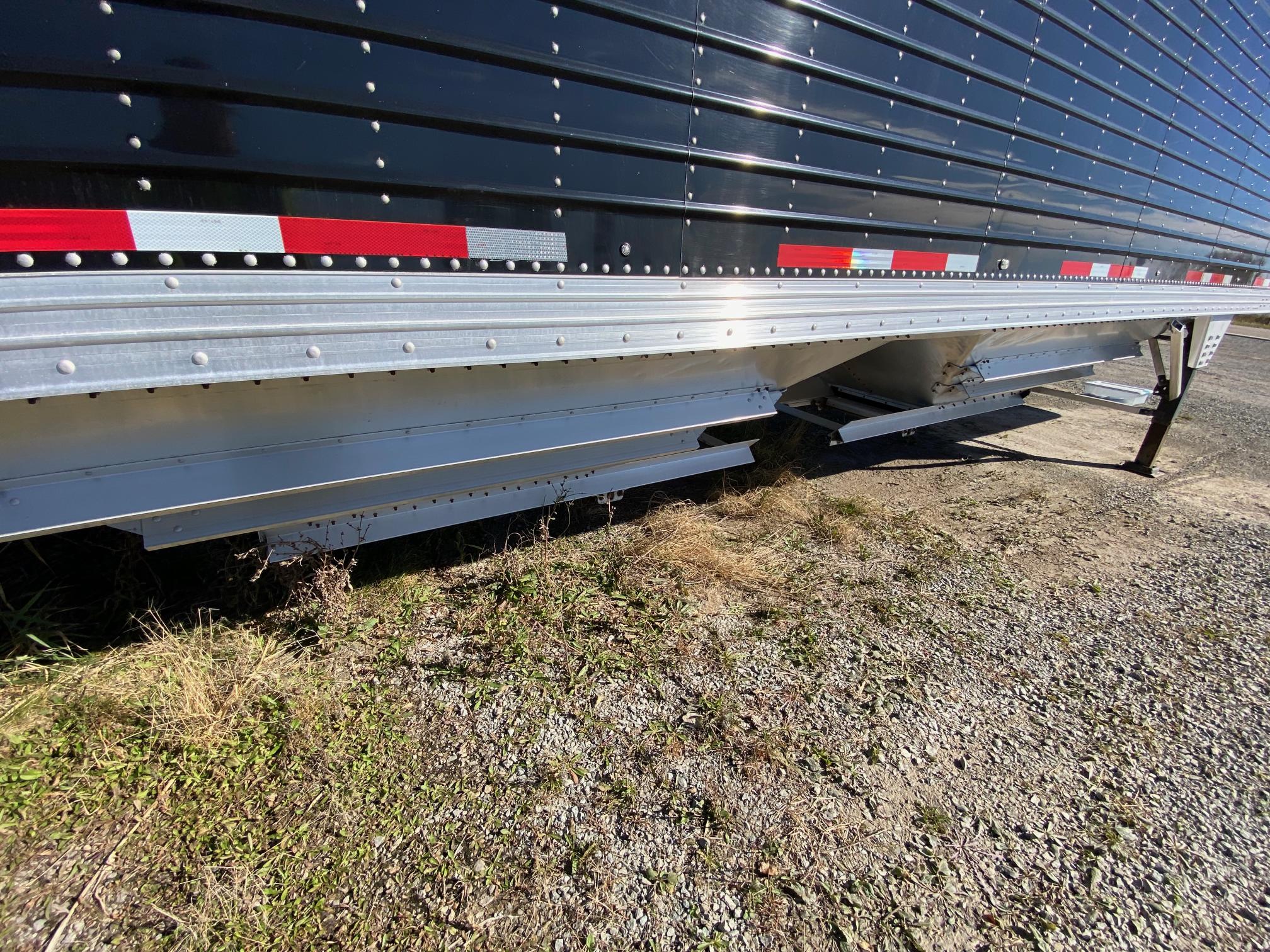 2019 TIMPTE Super Hopper - Image 10